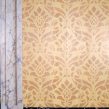 trompe damask stencil marble ct ny