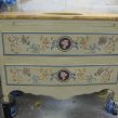 Faux Painted Furniture ct ny