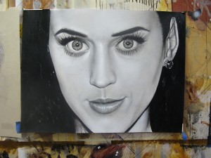 ct portrait mural painter mjp studios katy perry (1)