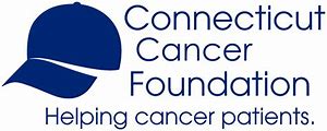 Ct Cancer Foundation