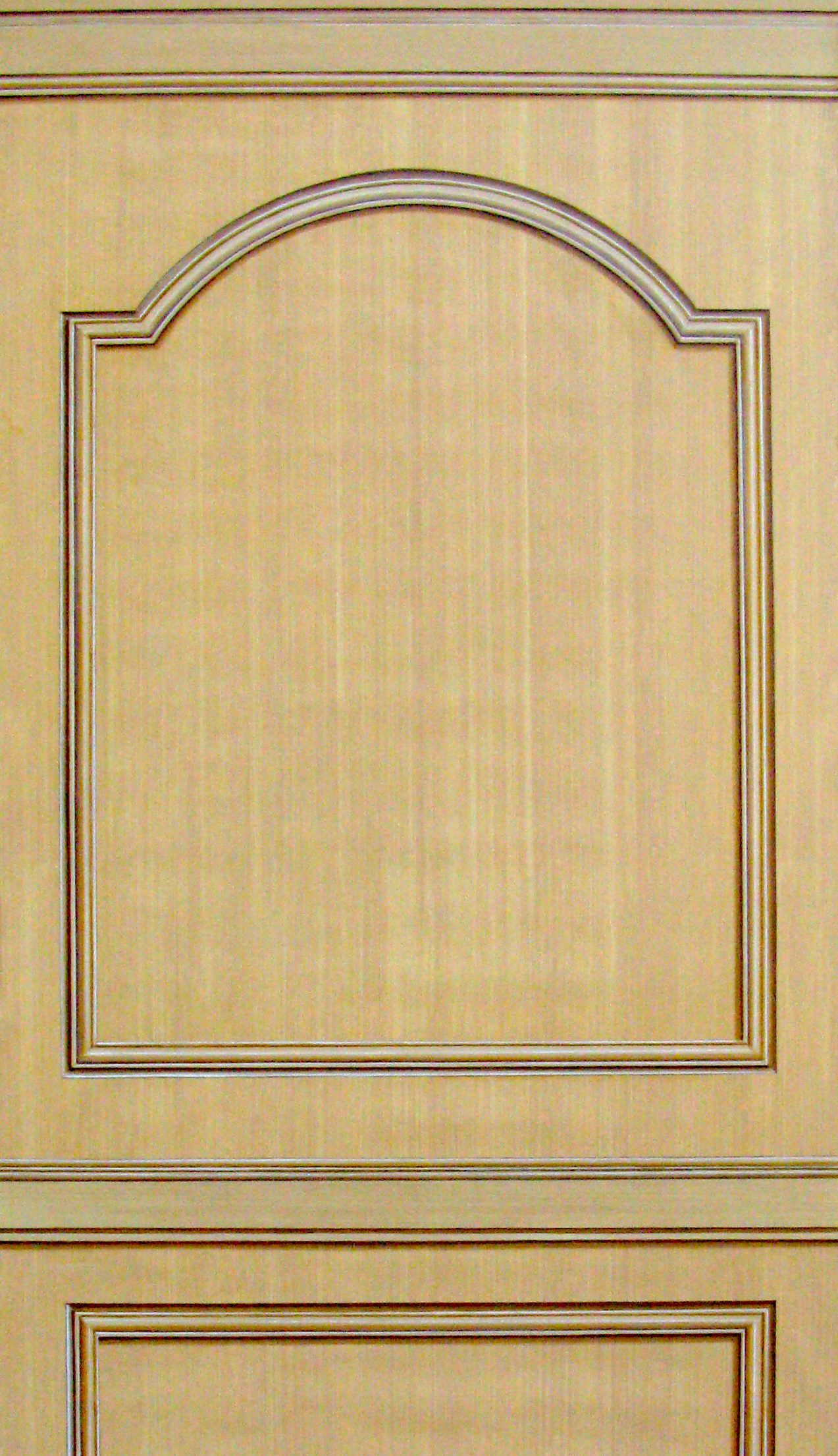 Trompe l’Oeil Painting » MJP Studios