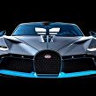 Bugatti-Divo-2019-art. Marc Potocsky mjpfaux.com