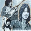 Jeff beck